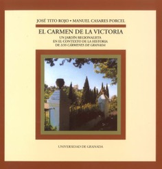 El Carmen de la Victoria