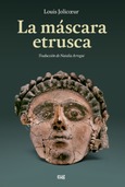 La máscara etrusca