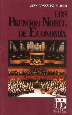 Los Premios Nobel de Economía