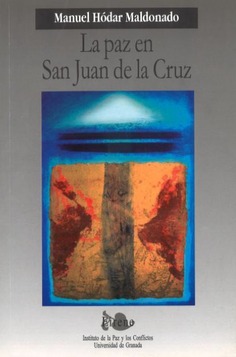 La paz en San Juan de La Cruz