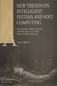 New trends on Intelligent Systems And Soft Computing II