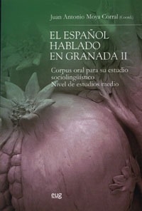 El Español hablado en Granada II