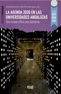 Agenda 2030 en las Universidades al sur de España