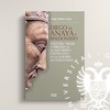 Presentación del libro "Diego de Anaya y Maldonado. Cultura visual y libraria de un arzobispo castellano en los albores del humanismo"