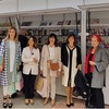 Inauguración de la 42 Feria del Libro de Granada: Un Llamado a la Paz y la Reflexión