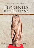 Florentia Iliberritana: Revista de Estudios de Antigüedad Clásica (Vol. 28) 2017