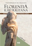 Florentia Iliberritana: Revista de Estudios de Antigüedad Clásica (Vol. 29) 2018
