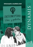 Dynamis: Acta Hispanica and Medicinae Scientiarumque Historiam Illustradam (Vol. 38 Núm. 2) 2018