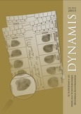 Dynamis: Acta Hispanica and Medicinae Scientiarumque Historiam Illustradam (Vol. 35 Núm. 1) 2015