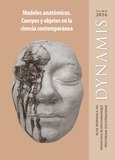 Dynamis: Acta Hispanica and Medicinae Scientiarumque Historiam Illustradam (Vol. 36 Núm. 1) 2016