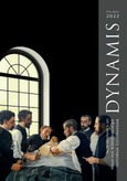 Dynamis: Acta Hispanica and Medicinae Scientiarumque Historiam Illustradam (Vol. 42 Núm. 1) 2022