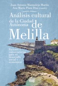 Análisis cultural de la Ciudad Autónoma de Melilla