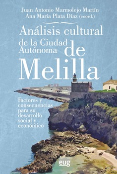 Análisis cultural de la Ciudad Autónoma de Melilla