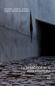 La semiótica en la arquitectura