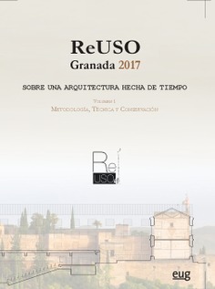 ReUso. Granada 2017.