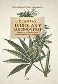 Plantas tóxicas y alucinógenas