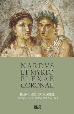 Nardvs et myrto plexae coronae