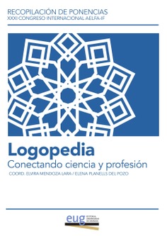 Logopedia: conectando ciencia y profesión