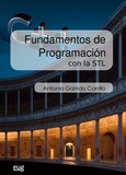 Fundamentos de programación con la STL