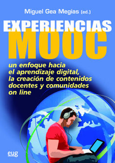 Experiencias MOOC
