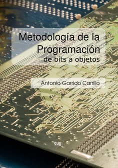 Metodología de la programación