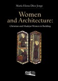 Women and architecture