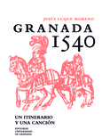 Granada 1540