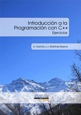 Introducción a la programación con C++