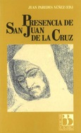 Presencia de San Juan de la Cruz