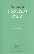 Lecturas de Francisco Ayala