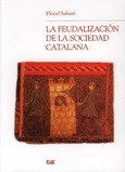 La feudalización de la sociedad catalana
