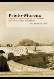 Prieto-Moreno