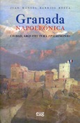 Granada napoleónica