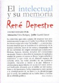 René Depestre