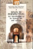 Spain in perspective