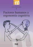 Factores humanos y ergonomía cognitiva