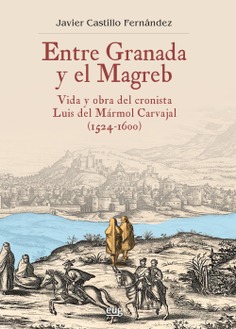 Entre Granada y el Magreb