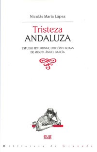 Tristeza Andaluza