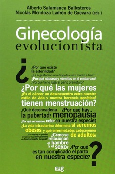 Ginecología evolucionista