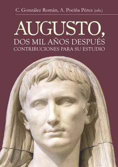 Augusto, dos mil años después