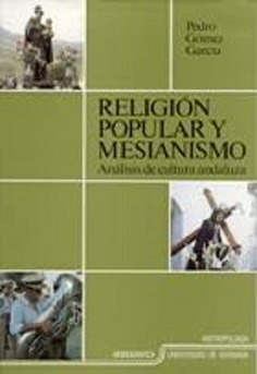Religión popular y mesianismo