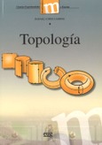 Topología