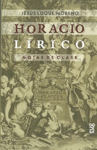 Horacio Lírico