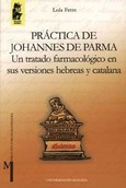Práctica de Johannes de Parma