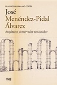 José Menéndez-Pidal Álvarez (1908-1981)