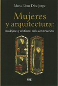 Mujeres y arquitectura