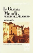 La Granada de Melchor Fernández Almagro