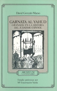 Garnata Al-Yahud