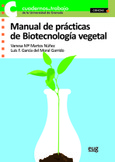 Manual de prácticas de biotecnología vegetal