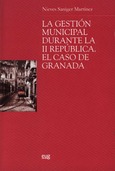 La gestion municipal durante la II República